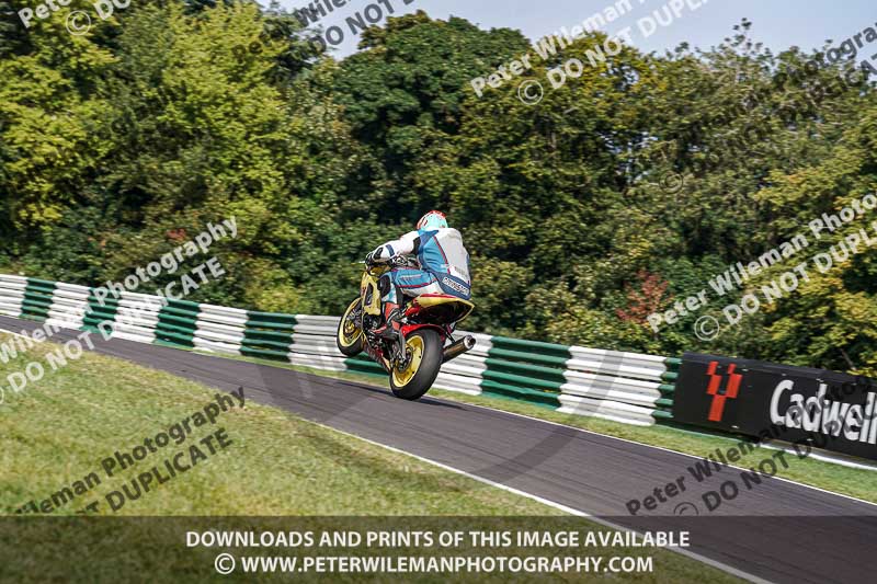 cadwell no limits trackday;cadwell park;cadwell park photographs;cadwell trackday photographs;enduro digital images;event digital images;eventdigitalimages;no limits trackdays;peter wileman photography;racing digital images;trackday digital images;trackday photos